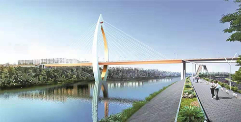 神木 全力推进重点项目建设 引领经济高质量发展——建筑智能化系统设计