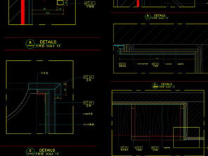 超全弱电智能化图库系统CAD设计与应用指南