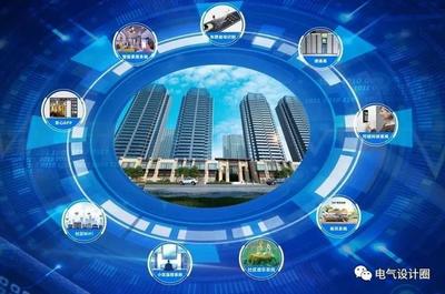 《住宅项目规范》智能化系统与《住宅建筑电气设计规范》电气设计的比较分析
